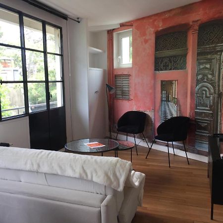 Numero 5 Boulogne-Billancourt Exterior photo